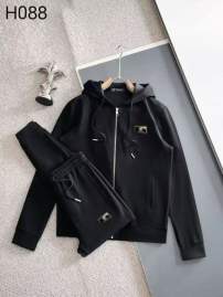 Picture of Versace Sweater Suits _SKUVersaceM-3XL8qxH08842808
